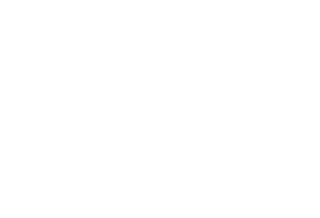 Teardrop ティアドロップ赤塚店 成増 光が丘 ネイル まつげ 脱毛 痩身サロン